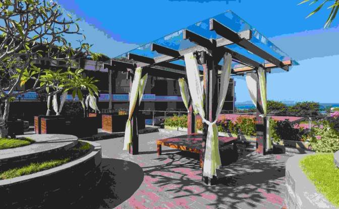 Hotel for Sale Benoa, Badung Regency, Bali. Photo#6 Hotel for Sale Benoa, Badung Regency, Bali. Photo#6