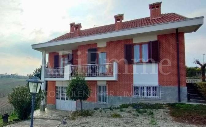 Villa for Sale Via Schiavino Commendatore. Photo#3