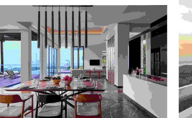 Hotel for Sale Jl Pantai Balangan I No1, Ungasan. Photo#13 Hotel for Sale Jl Pantai Balangan I No1, Ungasan. Photo#13