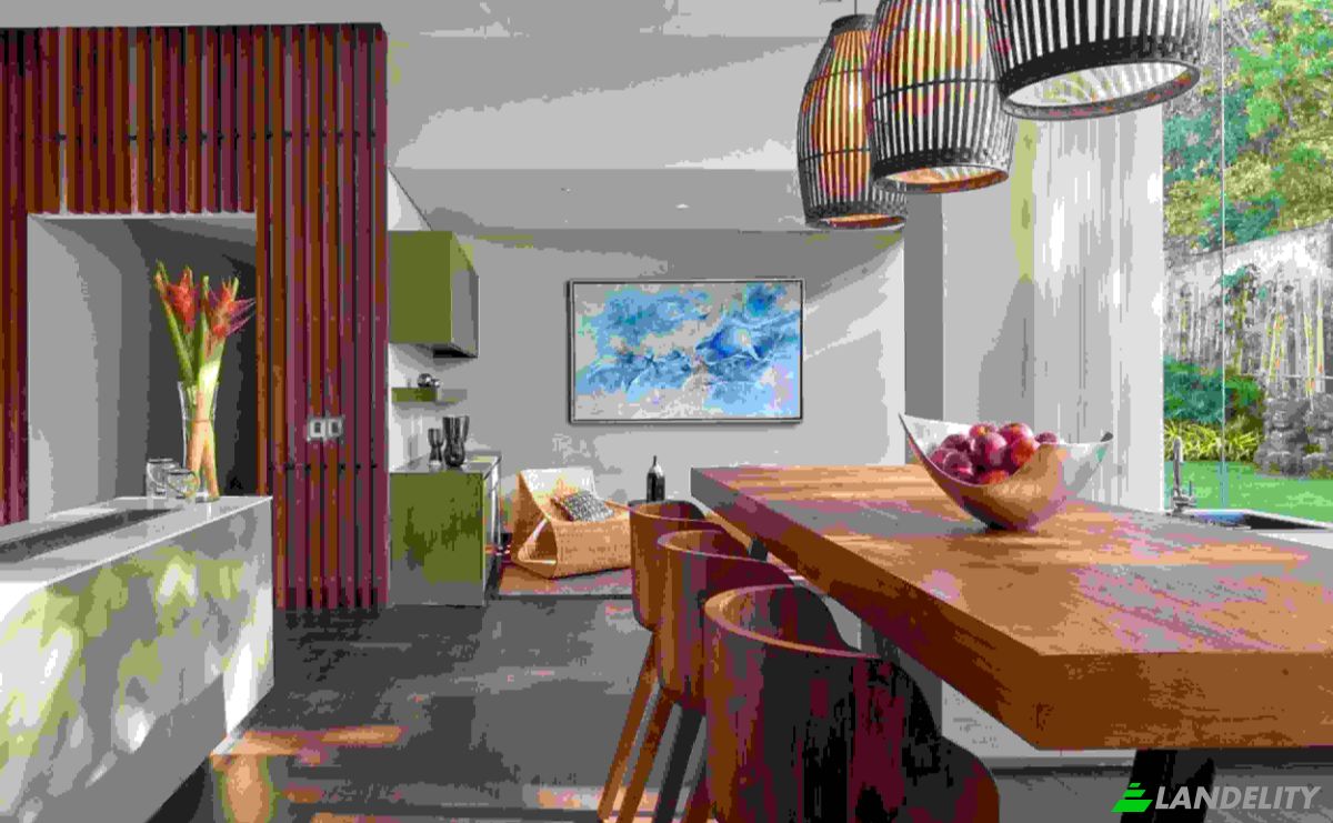 Hotel for Sale Jl Pantai Balangan I No1, Ungasan, Badung Regency, Bali, Indonesia, Kec Kuta Sel, Kabupaten Badung, Bali 80361. Photo 16