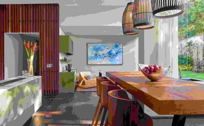 Hotel for Sale Jl Pantai Balangan I No1, Ungasan. Photo#16 Hotel for Sale Jl Pantai Balangan I No1, Ungasan. Photo#16