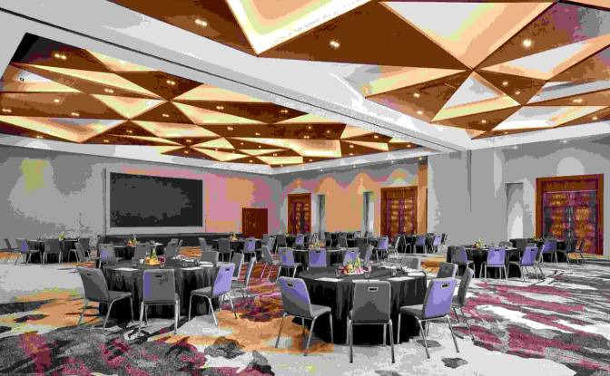Hotel for Sale Jl Pantai Balangan I No1, Ungasan. Photo#21 Hotel for Sale Jl Pantai Balangan I No1, Ungasan. Photo#21