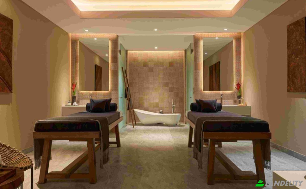 Hotel for Sale Jl Pantai Balangan I No1, Ungasan, Badung Regency, Bali, Indonesia, Kec Kuta Sel, Kabupaten Badung, Bali 80361. Photo 22