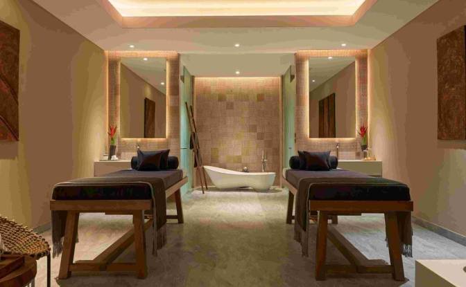 Hotel for Sale Jl Pantai Balangan I No1, Ungasan. Photo#22 Hotel for Sale Jl Pantai Balangan I No1, Ungasan. Photo#22