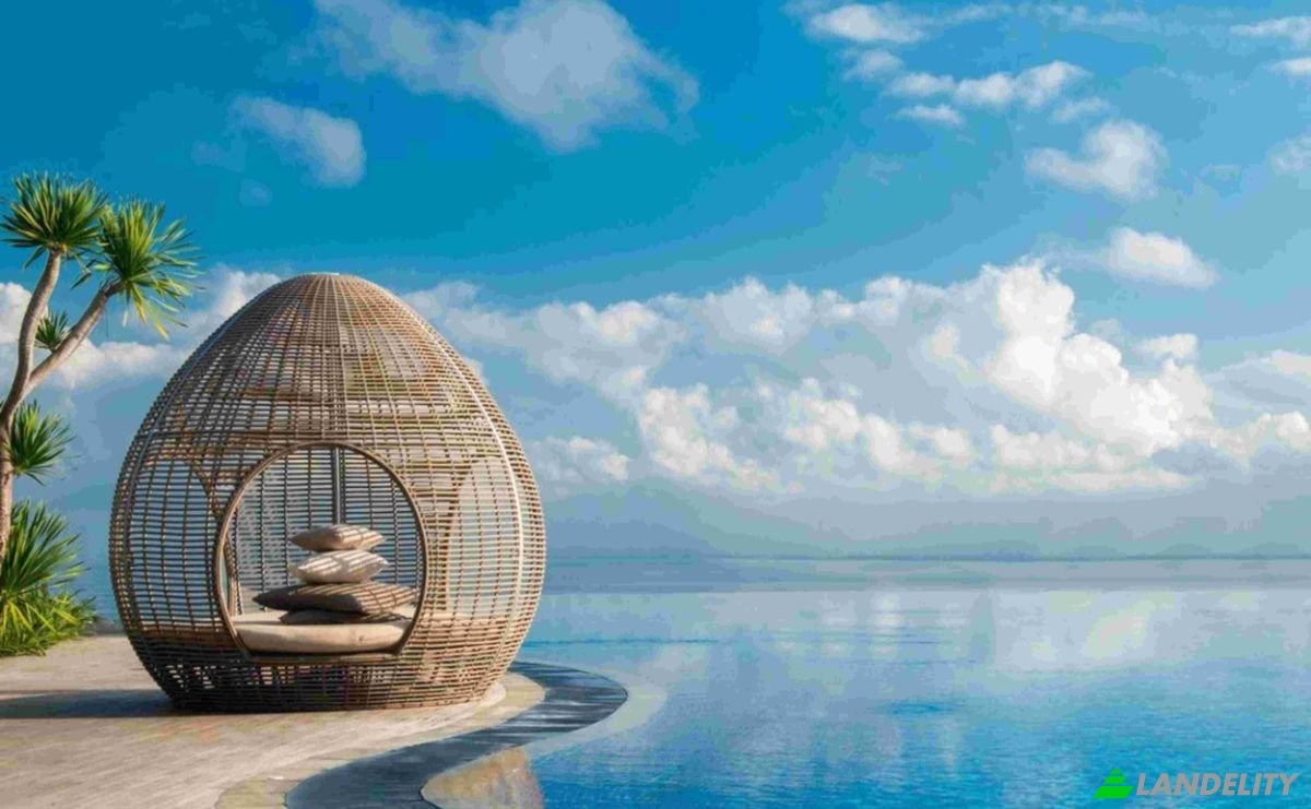 Hotel for Sale Jl Pantai Balangan I No1, Ungasan, Badung Regency, Bali, Indonesia, Kec Kuta Sel, Kabupaten Badung, Bali 80361. Photo 6