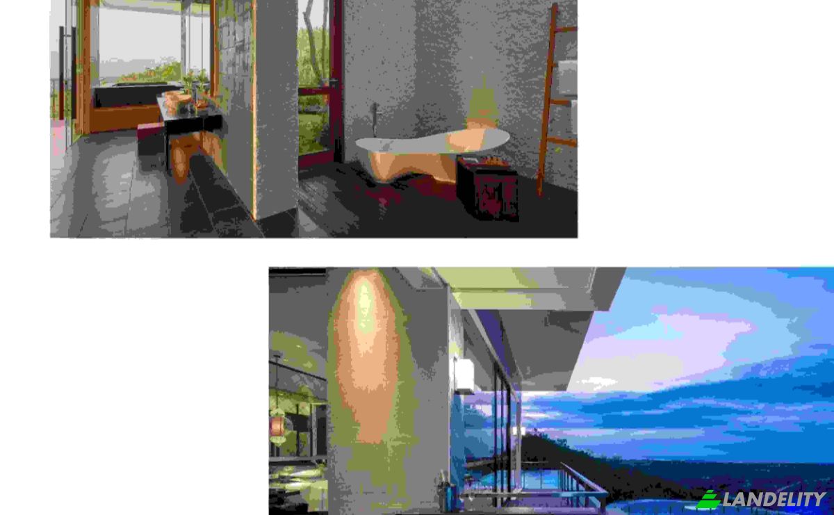 Hotel for Sale Jl Pantai Balangan I No1, Ungasan, Badung Regency, Bali, Indonesia, Kec Kuta Sel, Kabupaten Badung, Bali 80361. Photo 8