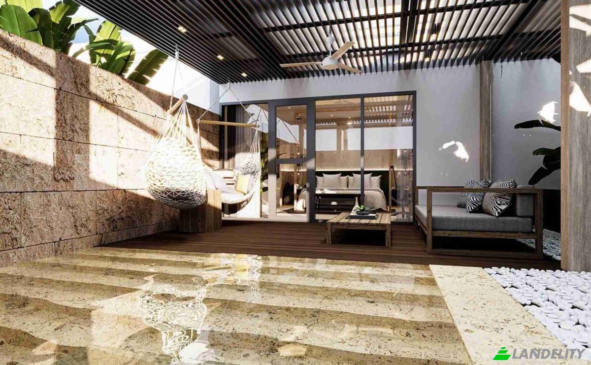 Hotel Te koop Jl DR Ide Anak Agung Gde Agung No1, RT5 RW2, Kuningan, Kuningan Tim, Kecamatan Setiabudi, Kota Jakarta Selatan, Daerah Khusus Ibukota Jakarta 12950, South Jakarta, South Jakarta City, Jakarta, Indonesia. Foto 11