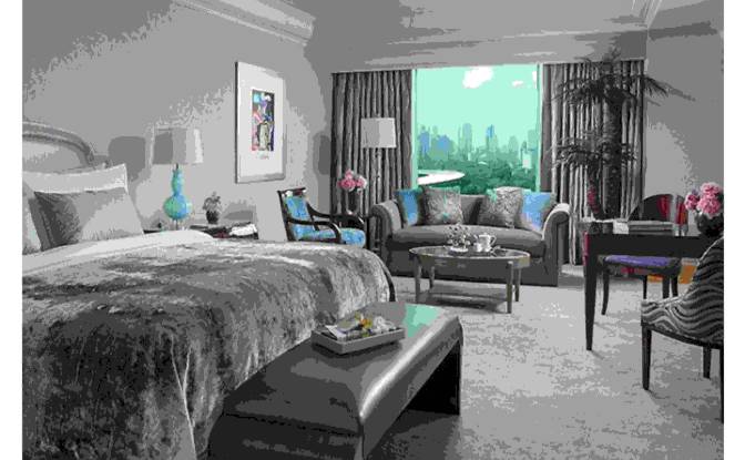 Hotel for Sale Jalan Asia Afrika Senayan, RT1 RW3. Photo#10 Hotel for Sale Jalan Asia Afrika Senayan, RT1 RW3. Photo#10