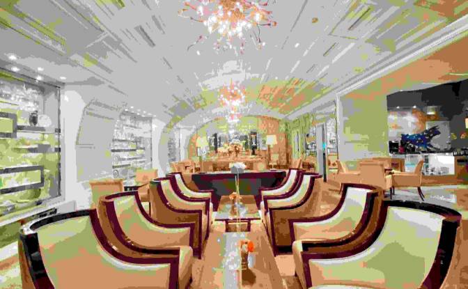 Hotel for Sale Jalan Asia Afrika Senayan, RT1 RW3. Photo#23 Hotel for Sale Jalan Asia Afrika Senayan, RT1 RW3. Photo#23