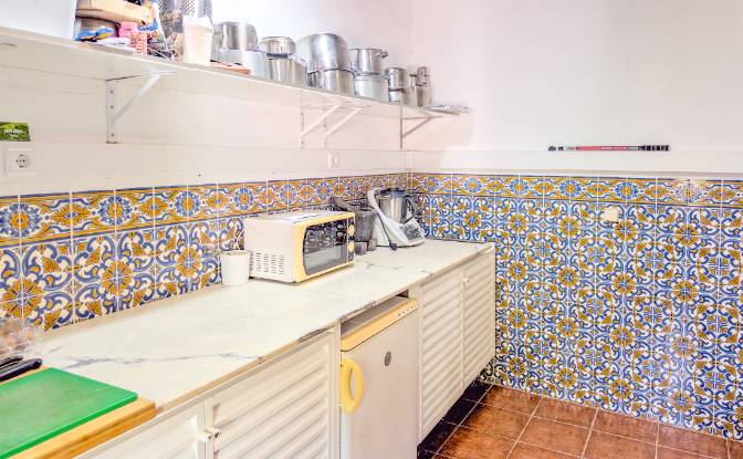 Townhouse for Sale N2 572A, 8150, Loule. Photo#15 Townhouse for Sale N2 572A, 8150, Loule. Photo#15