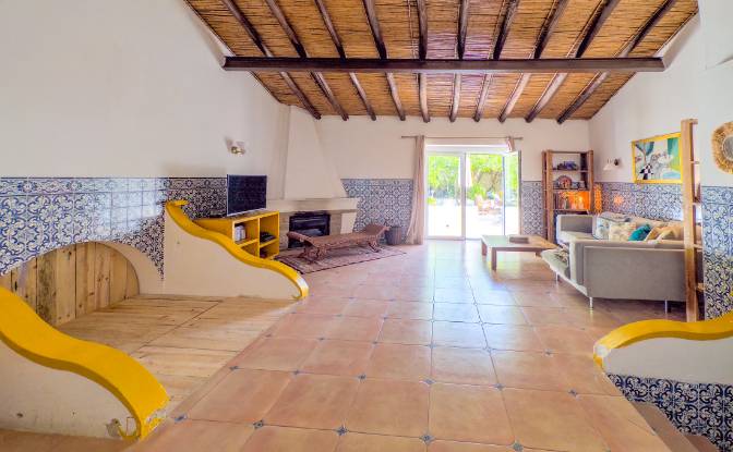 Townhouse for Sale N2 572A, 8150, Loule. Photo#17 Townhouse for Sale N2 572A, 8150, Loule. Photo#17