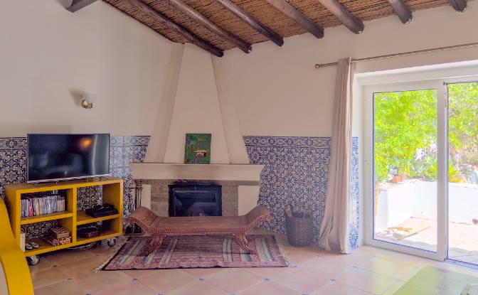 Townhouse for Sale N2 572A, 8150, Loule. Photo#19 Townhouse for Sale N2 572A, 8150, Loule. Photo#19