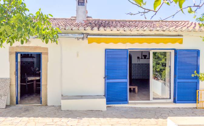 Townhouse for Sale N2 572A, 8150, Loule. Photo#21 Townhouse for Sale N2 572A, 8150, Loule. Photo#21