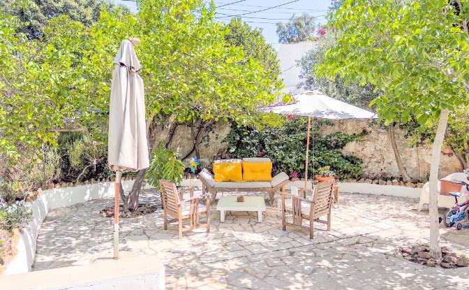 Townhouse for Sale N2 572A, 8150, Loule. Photo#23 Townhouse for Sale N2 572A, 8150, Loule. Photo#23
