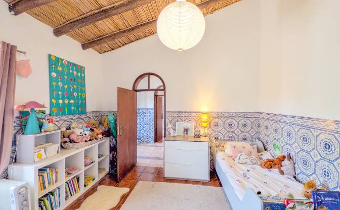 Townhouse for Sale N2 572A, 8150, Loule. Photo#5 Townhouse for Sale N2 572A, 8150, Loule. Photo#5