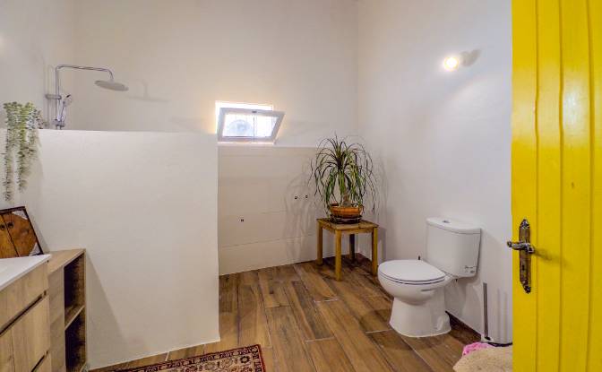 Townhouse for Sale N2 572A, 8150, Loule. Photo#6 Townhouse for Sale N2 572A, 8150, Loule. Photo#6