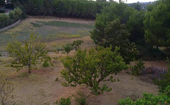 Villa à vendre Contrada Gorgazzo, 91018 San Ciro. Photo#9