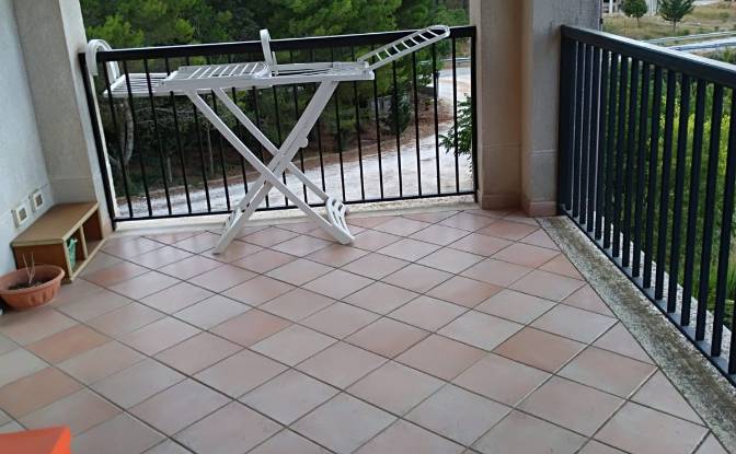 Villa à vendre Contrada Gorgazzo, 91018 San Ciro. Photo#10