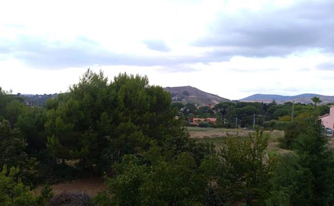 Villa à vendre Contrada Gorgazzo, 91018 San Ciro. Photo#14