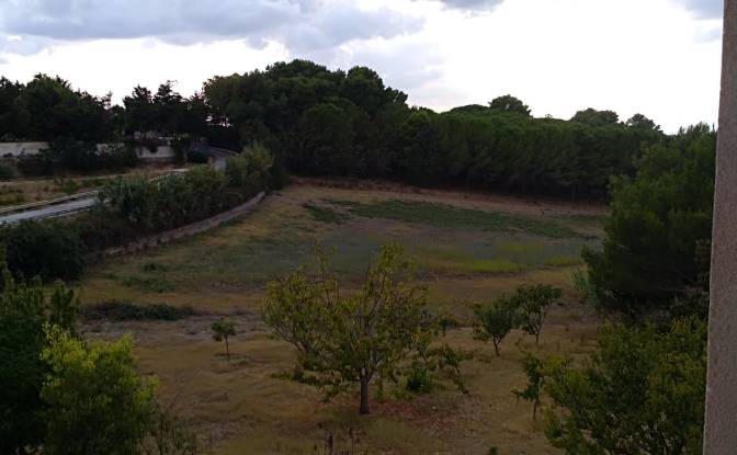 Villa for Sale - San Ciro-Ulmi-Filci, Italy
