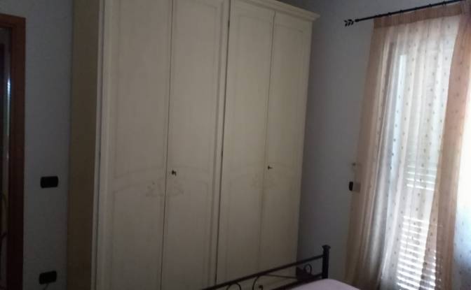 Villa à vendre Contrada Gorgazzo, 91018 San Ciro. Photo#2