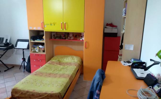 Villa à vendre Contrada Gorgazzo, 91018 San Ciro. Photo#3