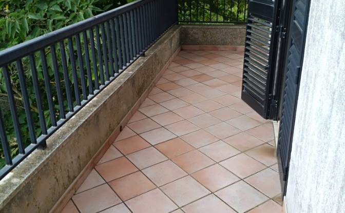 Villa à vendre Contrada Gorgazzo, 91018 San Ciro. Photo#5