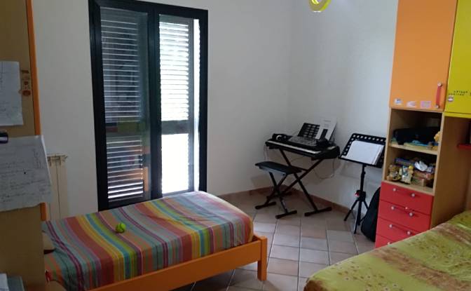 Villa à vendre Contrada Gorgazzo, 91018 San Ciro. Photo#6
