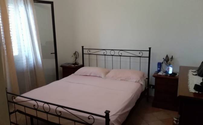 Villa à vendre Contrada Gorgazzo, 91018 San Ciro. Photo#7