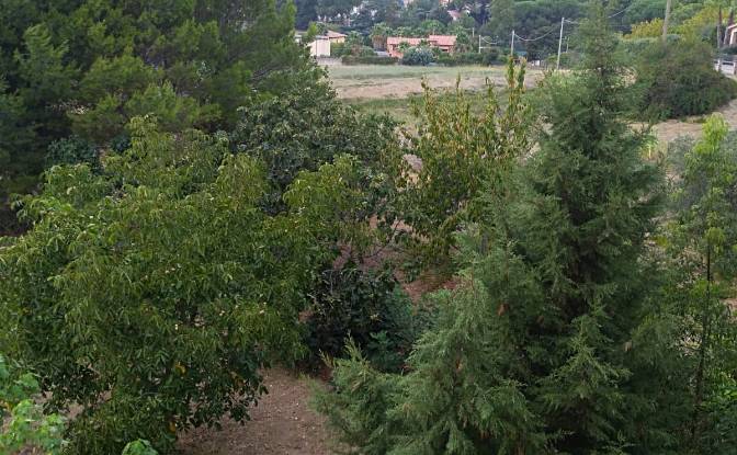 Villa à vendre Contrada Gorgazzo, 91018 San Ciro. Photo#8