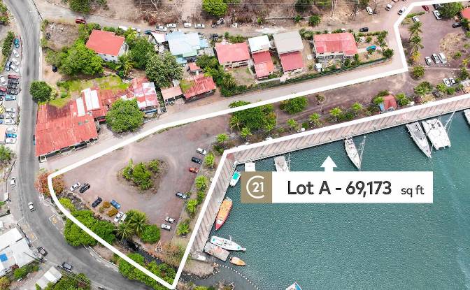 Investing/Development for Sale Lagoon Rd. Photo#1 Investing/Development for Sale Lagoon Rd. Photo#1