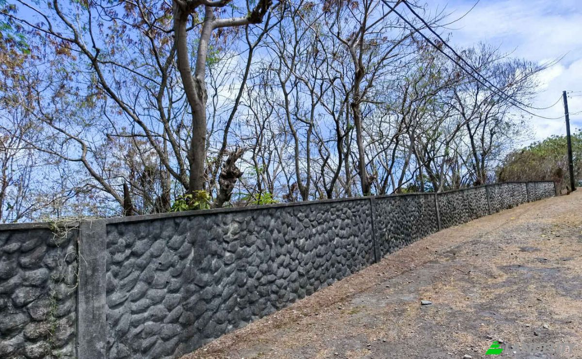Investing/Development for Sale Lagoon Rd, St Georges, Saint Georges, Saint George, Grenada. Photo 10