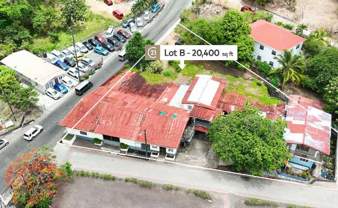 Investing/Development for Sale Lagoon Rd. Photo#11 Investing/Development for Sale Lagoon Rd. Photo#11