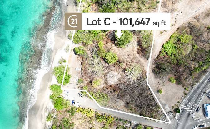 Investing/Development for Sale Lagoon Rd. Photo#12 Investing/Development for Sale Lagoon Rd. Photo#12