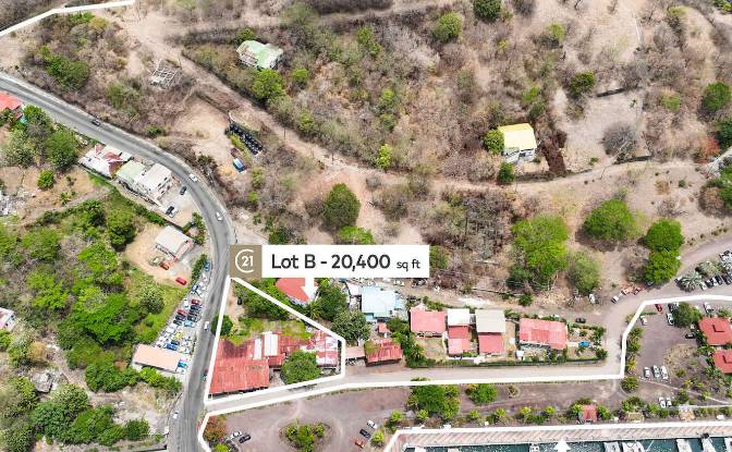 Investing/Development for Sale Lagoon Rd. Photo#13 Investing/Development for Sale Lagoon Rd. Photo#13