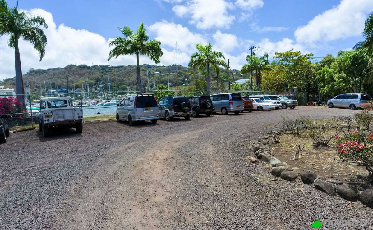 Investing/Development for Sale Lagoon Rd, St Georges, Saint Georges, Saint George, Grenada. Photo 4