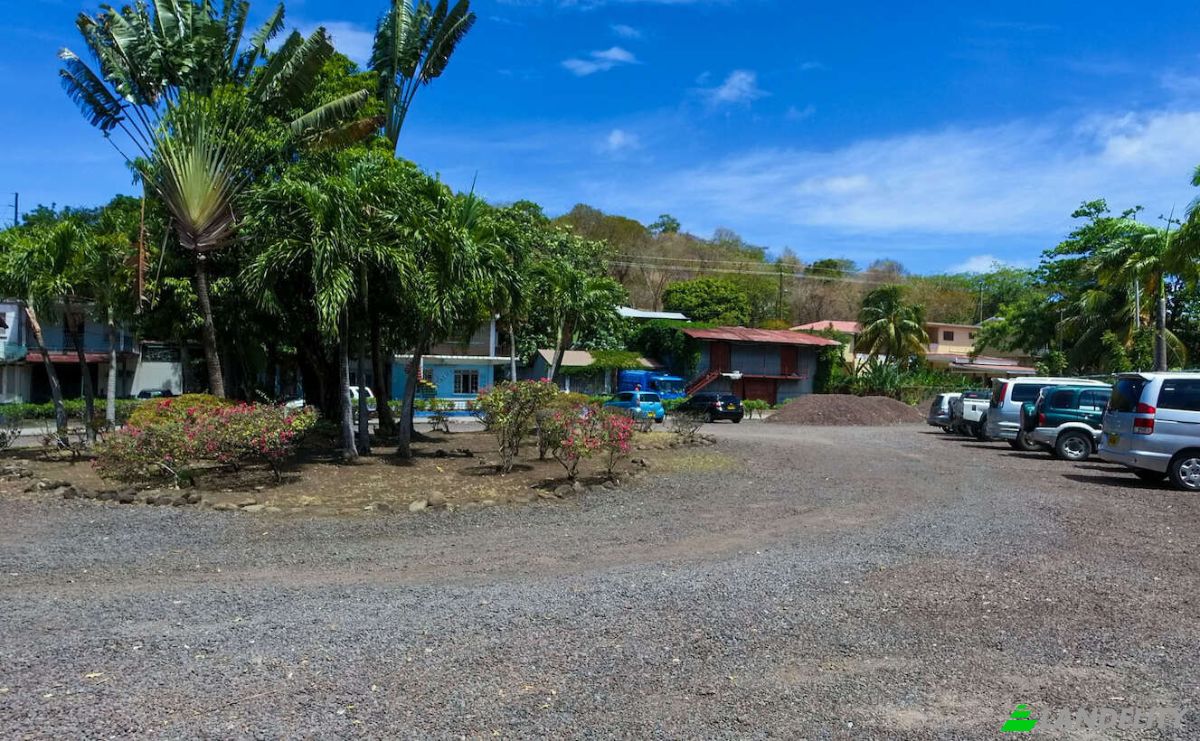 Investing/Development for Sale Lagoon Rd, St Georges, Saint Georges, Saint George, Grenada. Photo 5