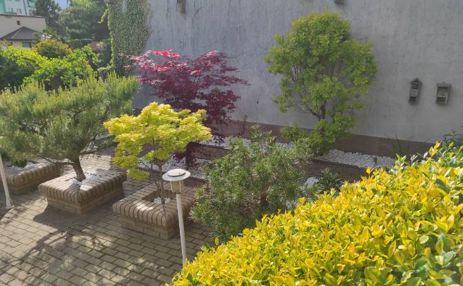 Single Family Home for Sale Peowiacka 7A. Photo#12