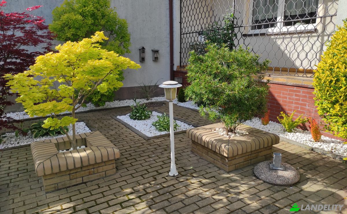 Single Family Home for Sale Peowiacka 7A, 99-320 Kutno, Kutno, Kutno County, Lodz Voivodeship, Poland. Photo 13