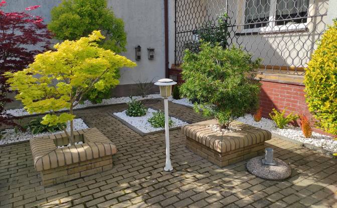 Single Family Home for Sale Peowiacka 7A. Photo#13
