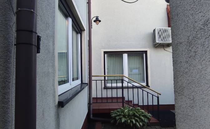 Single Family Home for Sale Peowiacka 7A. Photo#2