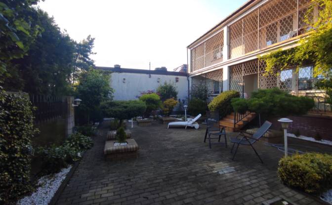 Single Family Home for Sale Peowiacka 7A. Photo#3