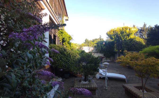 Single Family Home for Sale Peowiacka 7A. Photo#4