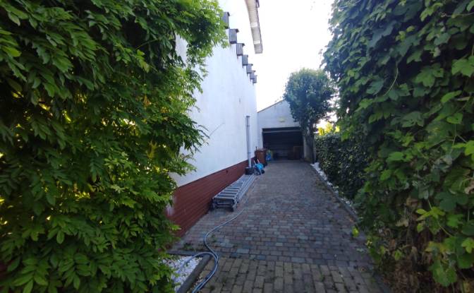 Single Family Home for Sale Peowiacka 7A. Photo#5