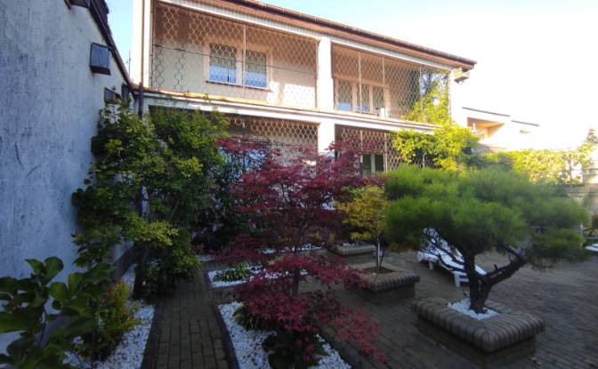 Single Family Home for Sale Peowiacka 7A. Photo#6