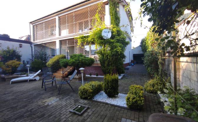 Single Family Home for Sale Peowiacka 7A. Photo#7