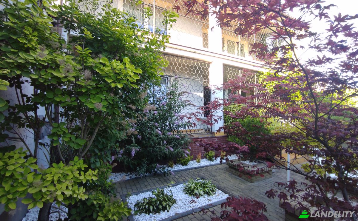 Single Family Home for Sale Peowiacka 7A, 99-320 Kutno, Kutno, Kutno County, Lodz Voivodeship, Poland. Photo 8