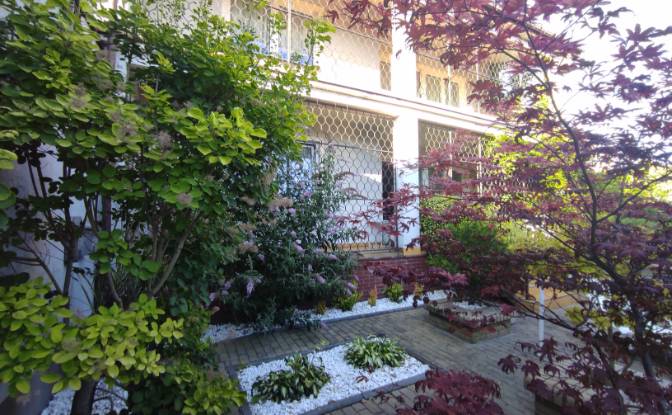 Single Family Home for Sale Peowiacka 7A. Photo#8