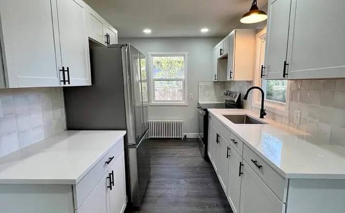Apartment Rentals - Cheyenne, United States
