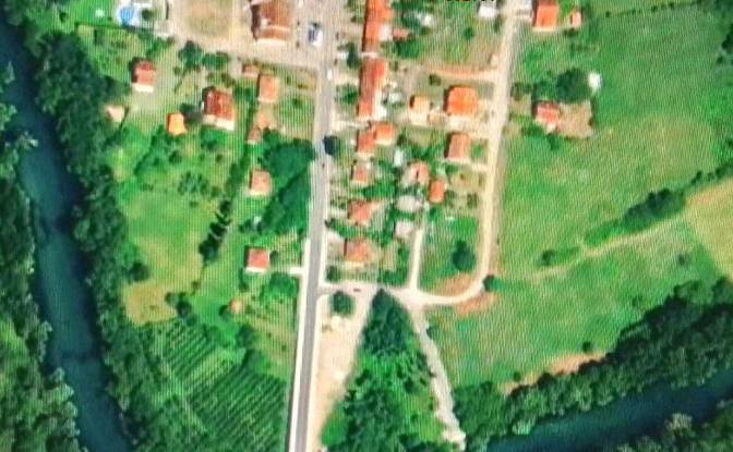 Land Lot for Sale Danilovgrad. Photo#1 Land Lot for Sale Danilovgrad. Photo#1